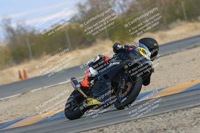 media/Feb-24-2023-Apex Assassins (Fri) [[1dfdb28110]]/Racer 2/Session 3 (Turn 7)/
